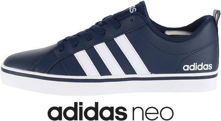 Buty adidas Vs Pace B74493 r.41 1 3 Ceny i opinie Ceneo.pl