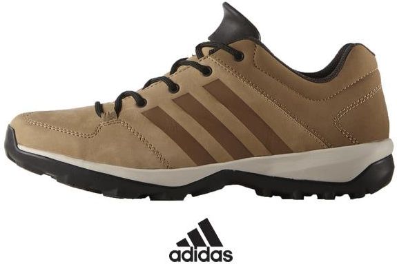 buty adidas daroga plus lea b35243 buty adidas daroga plus lea b35243