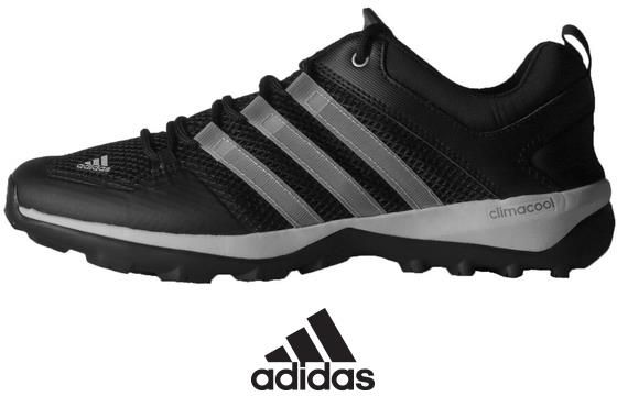 adidas climacool daroga plus