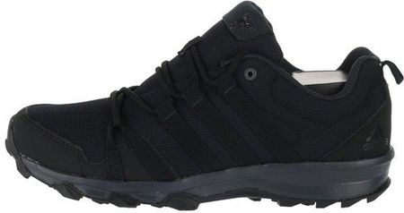 adidas tracerocker af6148