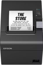 Zdjęcie Epson TM-T20III - Jordanów