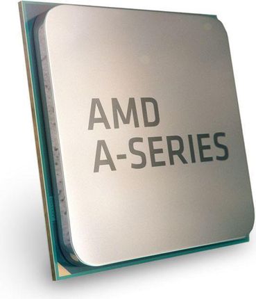 AMD A8 9600 3 1GHz AD9600AGABBOX