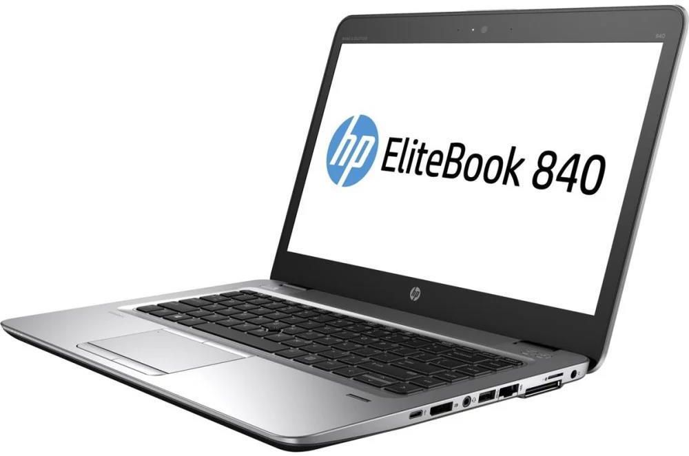Drivers brother dcp t510w for Windows 7