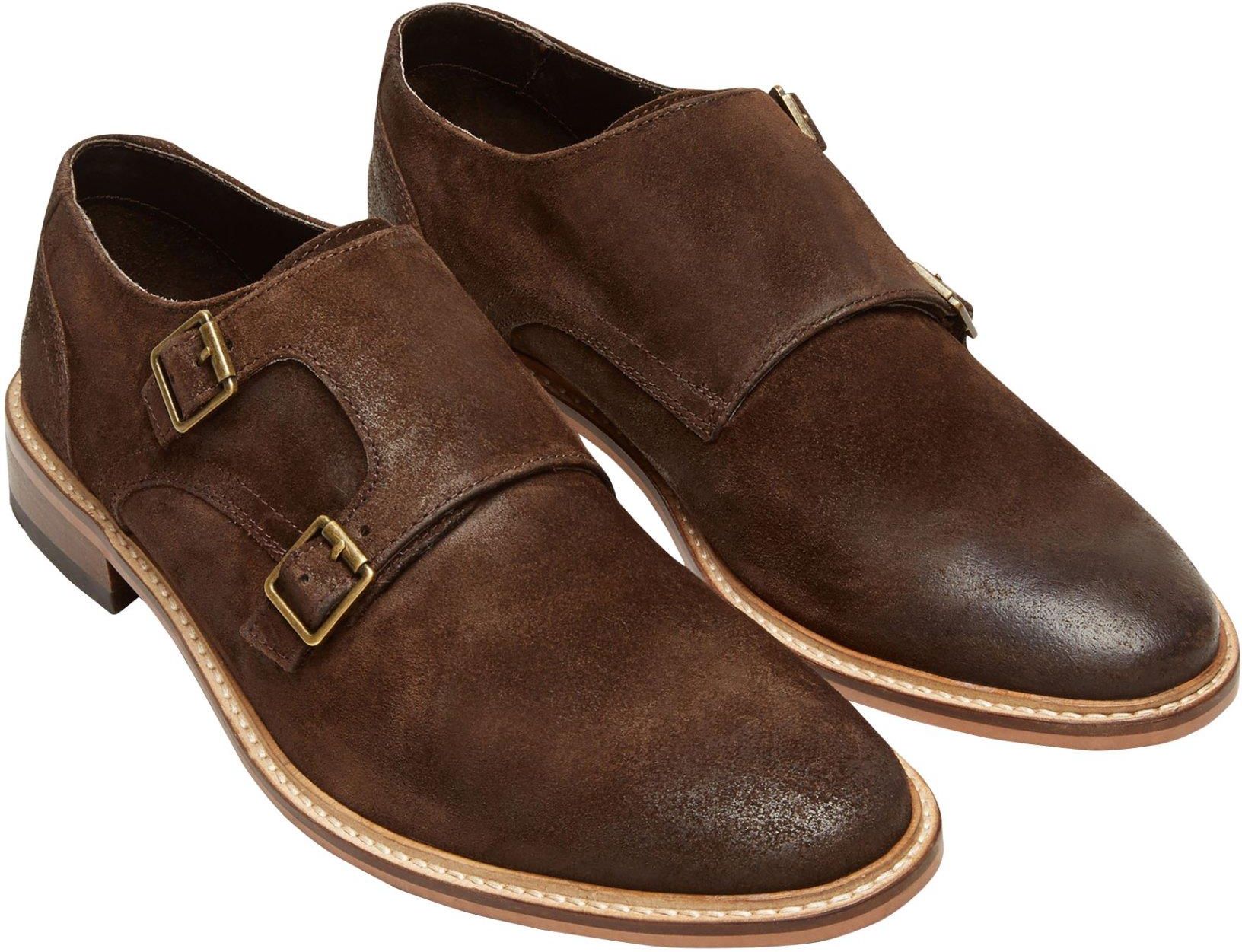 ecco collin slip on damska ecco collin slip on damska