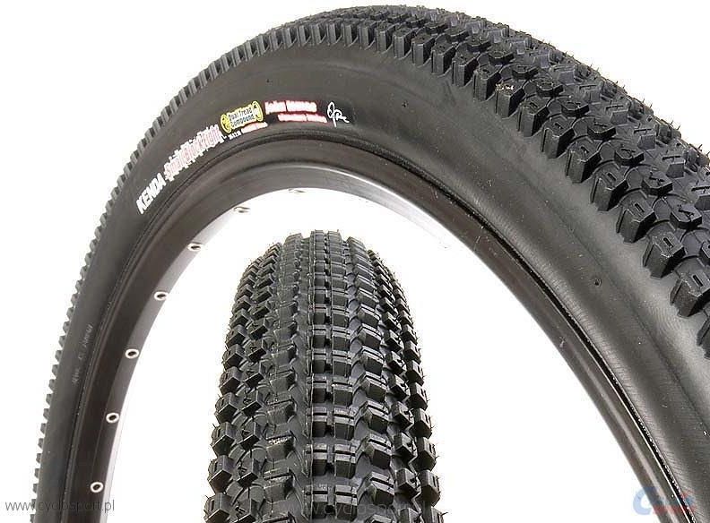 kenda small block 8 27.5