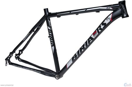 pedal englisch P2r ( Cycle) Schüssel für -käfig bis Kugel Achse Carre Gewinde Sport & Freizeit AUSWAHL:STEUERSATZ-KIT The Gravity 6 Selle Royal Sattel LOIRE Bosch e-bike