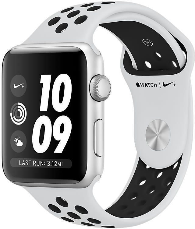 smartwatches ranked