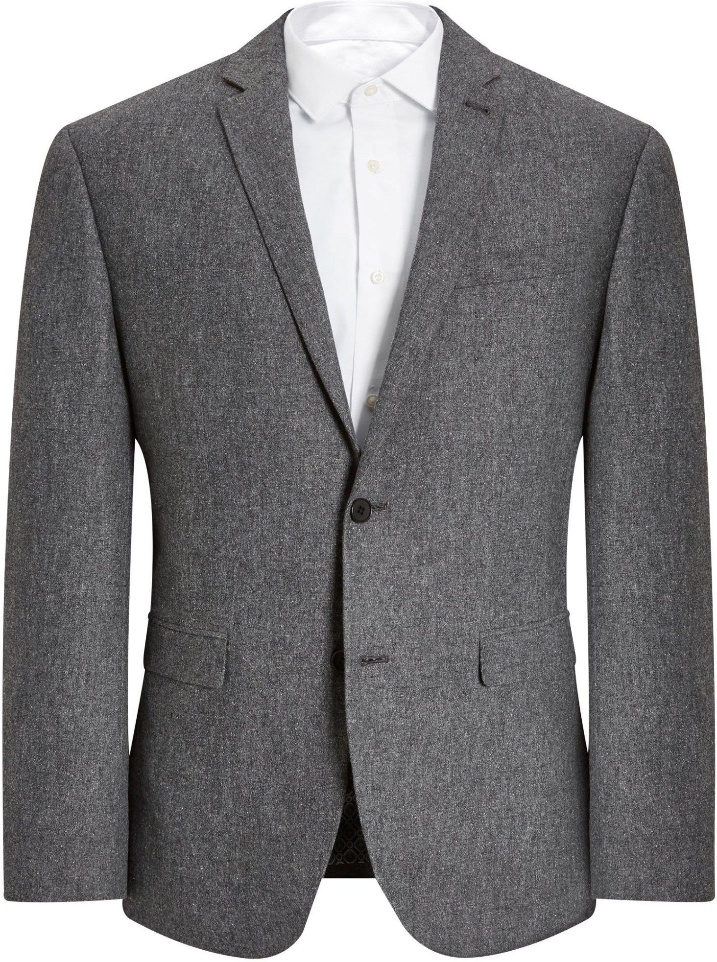 Next Melan owy Garnitur Marynarka Eu 122 Regular Ceny I Opinie next-melan-owy-garnitur-marynarka-eu-122-regular-ceny-i-opinie