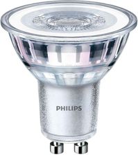 Philips CorePro LEDspotMV GU10 4,6W 50W 390lm 230V 4000K 28390 - zdjęcie 1