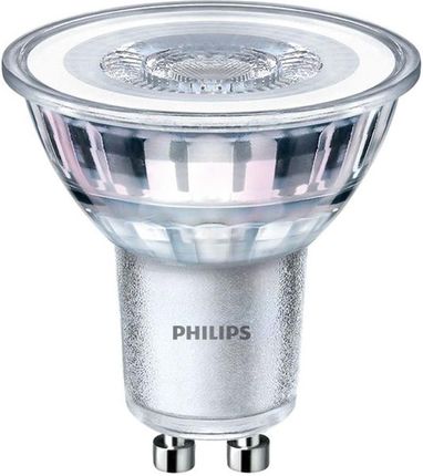 Philips CorePro LEDspotMV GU10 4,6W 50W 390lm 230V 4000K 28390