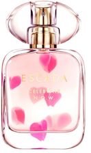 Zdjęcie Escada Celebrate Now woda perfumowana 50 ml - Sejny