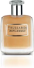 Zdjęcie Trussardi Riflesso Woda Toaletowa 50 ml - Gogolin