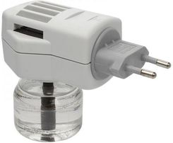 Zdjęcie Vaco Elektro Dv00025 Owadobójczy + Płyn 45 Ml - Sokółka