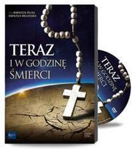 Teraz i w godzinę śmierci DVD