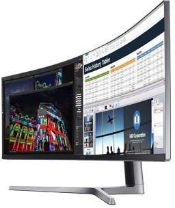 e1670sw monitor