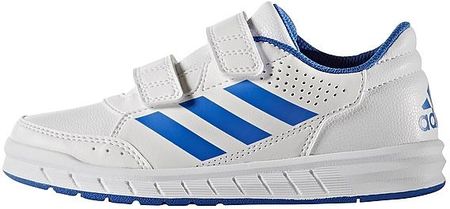 ba9525 adidas
