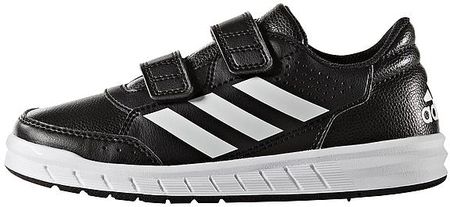 Adidas ba7459 online