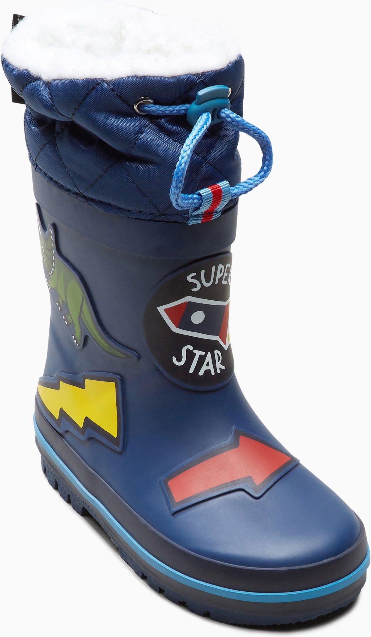Next boot. Сапоги резиновые next детские. детская обувь донецк.