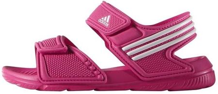 Buty adidas Akwah 9 K AF3871 r.34