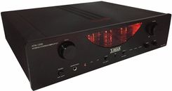 Zdjęcie TAGA HARMONY HTA-1200 - Lędziny
