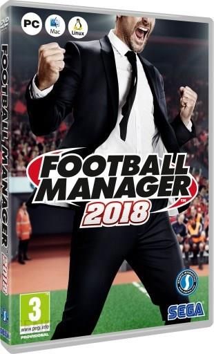 download football manager 2018 google drive for free
