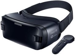 Okulary Vr Ceneopl