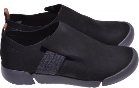 CLARKS TRI LILY Ceny i opinie Ceneo.pl