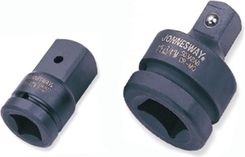 Zdjęcie Jonnesway REDUKCJA 3/4 DIN 3129 3/4 x 1 CHROMOWO-MOLIBDENOWY S03A6A8 - Urzędów