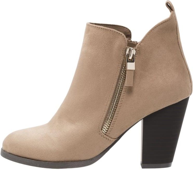 call it spring kokes