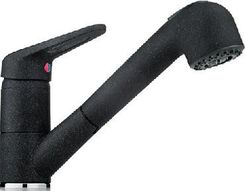 Zdjęcie Franke Prince II  grafitowy 1150470674 - Milanówek