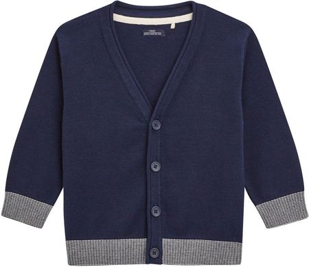 Bluza adidas Trefoil DV2870 152 Ceny i opinie Ceneo.pl