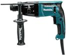 Makita HR1840