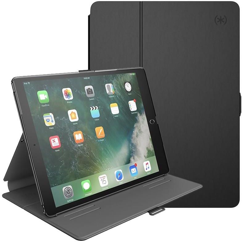 Speck Balance Folio pokrowiec do Apple iPad Pro 12,9 Czarne (32156