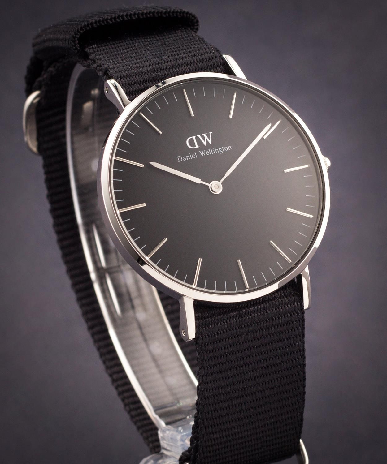 Daniel wellington dw00100151 best sale