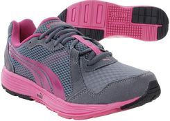 puma descendant tr opinie puma descendant tr opinie