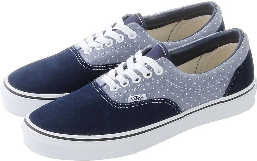 vans era srebrne vans era srebrne