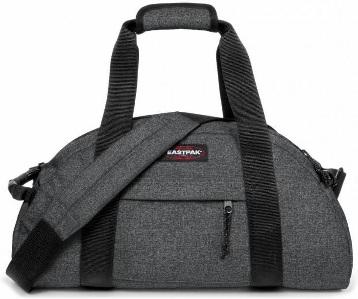 Torba Eastpak Stand Black Denim EK73577H Ceny i opinie Ceneo.pl Torba Eastpak Stand Black Denim EK73577H Ceny i opinie Ceneo.pl