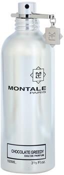 Montale Chocolate Greedy Woda Perfumowana 100ml Tester