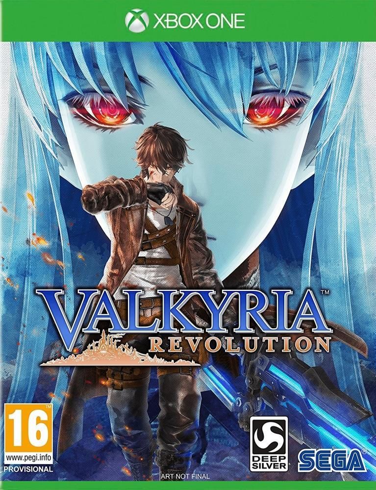 i-valkyria-revolution-gra-xbox-one.jpg