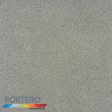 Zdjęcie Lentex Orion 466-15 - Wieruszów