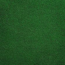 Zdjęcie Sztuczna trawa Casa Verde - Olsztyn