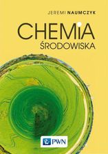 Zdjęcie Chemia środowiska (EPUB) - Jelcz-Laskowice