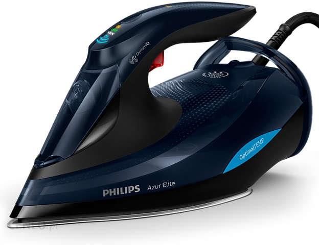 Philips Azur Elite GC5036/20