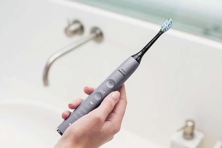 PHILIPS Sonicare DiamondClean Smart 本体 Amazon.co.jp: フィリップス 電動歯ブラシ ソニッケアー