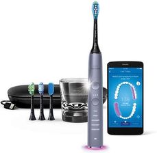 Szczoteczka elektryczna PHILIPS Sonicare DiamondClean Smart