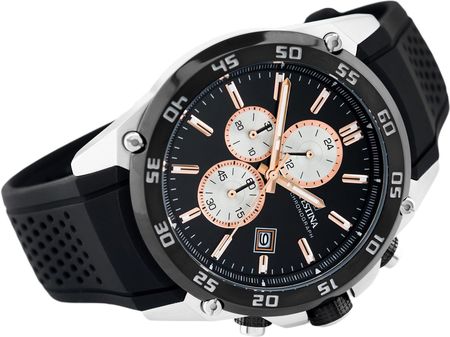 Festina 20330 best sale