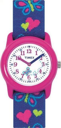 Timex Youth T89001
