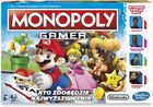 Hasbro Monopoly Gamer C1815