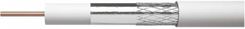 Zdjęcie EMOS S5375 - Kabel koncentryczny 75 Ohm CB130 15m - Jaworzno