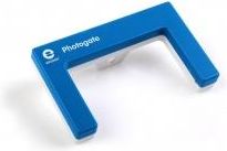 Zdjęcie Einstein Czujnik Fotobramki - 1Tfs35 - Dąbrowa Górnicza